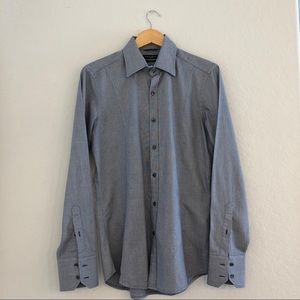 Guess by Marciano Shirt